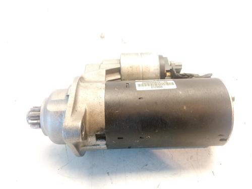 Startmotor AUDI A2 (8Z0) 1.4 TDI (75 hp) 9585704
