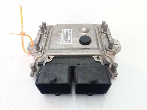 Used Engine control unit (ECU) Engine control unit (ECU) 38517983 38517983