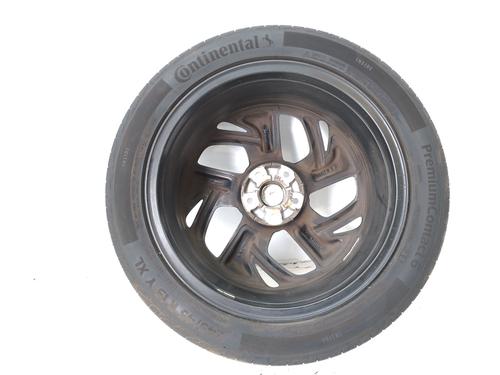 Rim HYUNDAI TUCSON (TL, TLE) 1.7 CRDi | BP17787538C45 