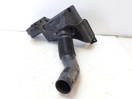 Luftfiltergehäuse für TOYOTA PROACE VERSO Bus (MPY_) [2016-2025]  31183445