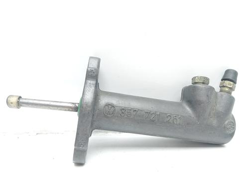 Used Clutch slave cylinder SEAT CORDOBA (6K2) [1999-2002]  18841146