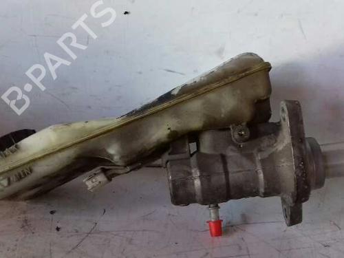 Used Brake master cylinder Brake master cylinder 7957891 7957891