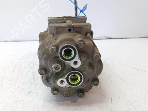 AC compressor VOLVO V50 (545) D4 | BP30544296M34 - Image 3
