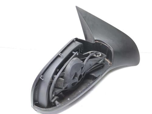 Right mirror OPEL ASTRA H (A04) 1.7 CDTI (L48) | BP16055118C27 