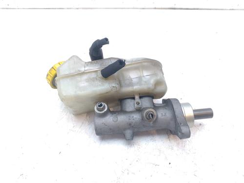 Hovedbremsesylinder VW CADDY IV MPV (SAB, SAJ)  7L0611019E