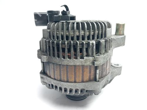 Alternator PEUGEOT 407 (6D_)  | BP16315230M7 