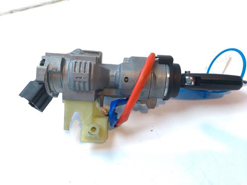 Used Ignition barrel HYUNDAI TUCSON (TL, TLE) [2015-2023]  21129008