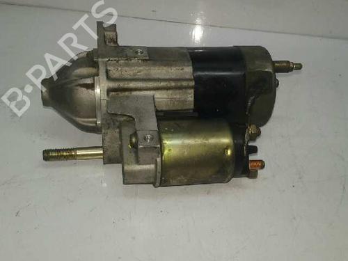 Starter HYUNDAI i30 (FD) | BP7957215M8