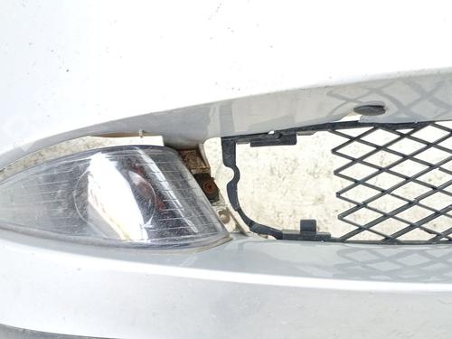 Front bumper FORD COUGAR (EC_) 2.5 V6 24V | BP29748385C7 