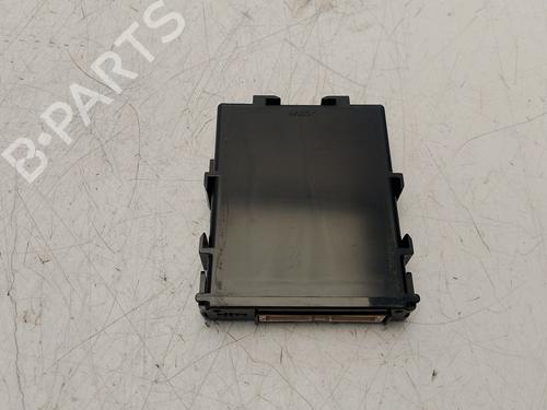 Electronic module TOYOTA YARIS CROSS (MXP_) 1.5 (MXPB10) | BP36503469M83 - Image 5