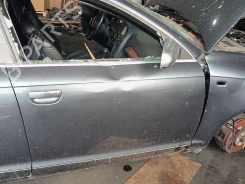 Used Right front door Right front door 37696131 37696131