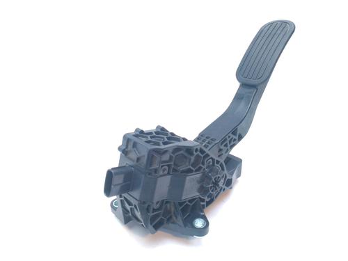 Pedal Pedal 15499945 15499945