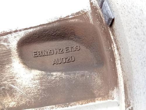 Rim AUDI Q5 (8RB) 3.2 FSI quattro | BP29212270C45 