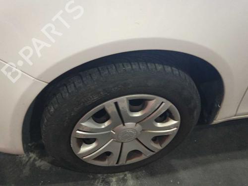 Used Left front driveshaft Left front driveshaft 37695924 37695924