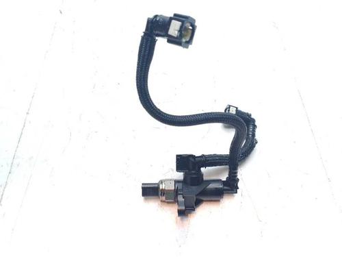 Used Electronic sensor Electronic sensor 22407894 22407894