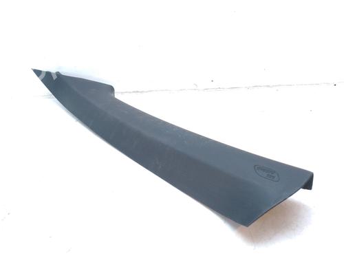 Other TOYOTA C-HR (_X1_)  | BP18062215O1 