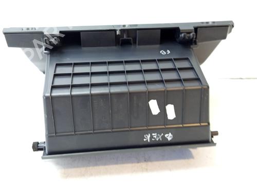 Handskerum NISSAN MICRA V (K14) 1.0 IG-T 100 | BP30527601C95 - Image 3