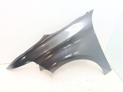 left-front-fenders-citroen-c4-picasso-ii-2013-34100831 main image