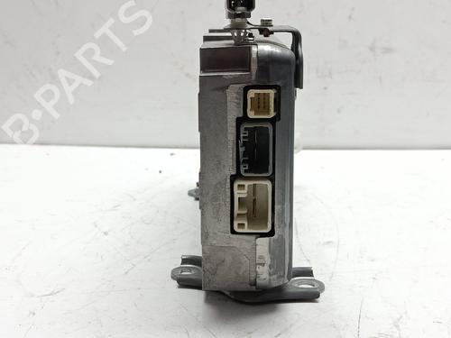 Electronic module LEXUS LS (_F4_) 600h AWD (UVF45, UVF46) | BP33266942M83  - Image 5