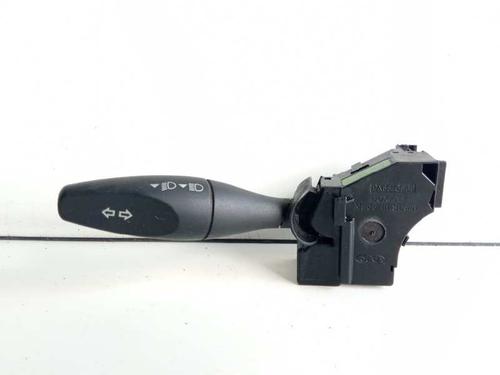 Used Steering column stalk Steering column stalk 7960874 7960874
