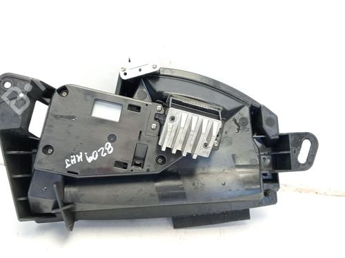 Instrument cluster TOYOTA YARIS (_P13_)  | BP24970392C47 