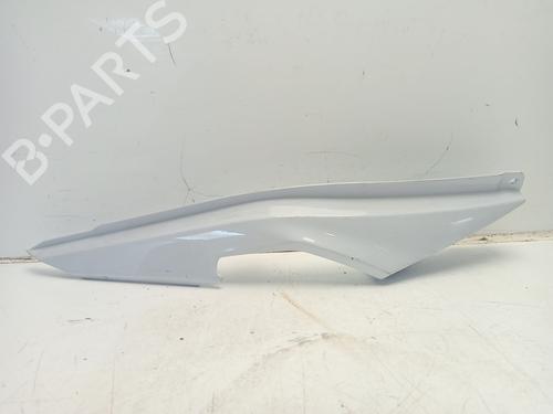andre-kawasaki-motorcycles-versys-0-30656496 main image