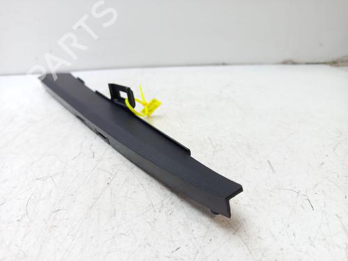 Other RENAULT CAPTUR II (HF_) 1.0 TCe 90 ECO-G (HFM6) | BP32359123O1 - Image 4