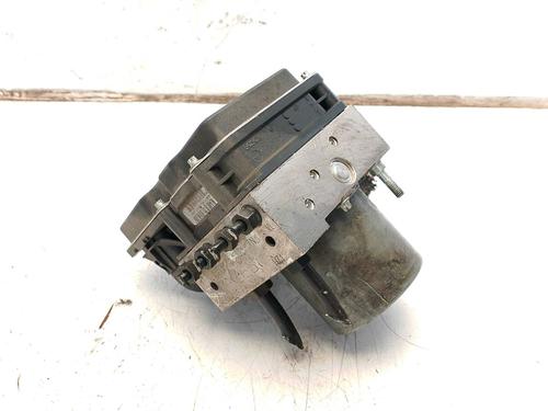 ABS pump AUDI A6 C6 (4F2) 3.0 TDI quattro | BP38178785M43 - Image 4