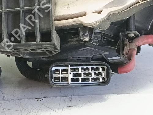 Left headlight LEXUS GS (_S19_) 450h (GRS191_, GWS191_) | BP36668191C28 - Image 2