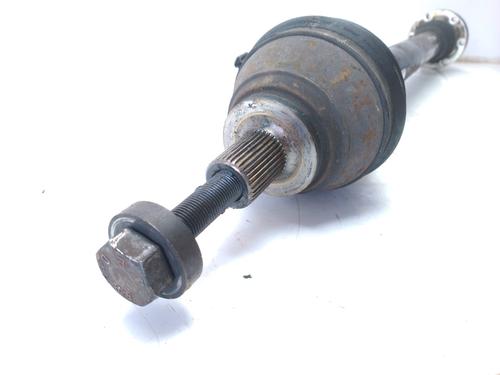 Right front driveshaft SEAT LEON (1P1) | BP23857365M39 - Image 5
