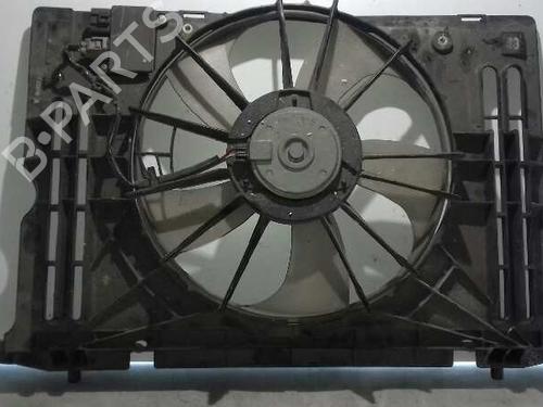 radiator-fan-toyota-auris-_e15_-1636300120-1660008470-2006-2007-2008-2009-2010-2011-2012-7958191 main image
