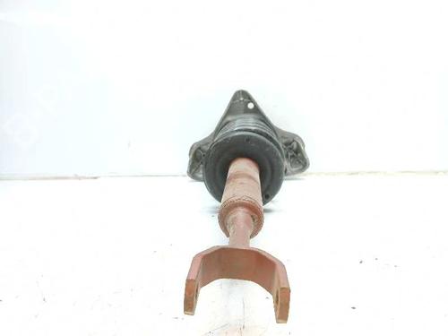 Right front shock absorber AUDI A6 C5 Avant (4B5)  | BP23067278M17 
