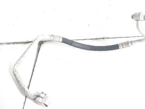 Used AC pipe AC pipe 14224678 14224678