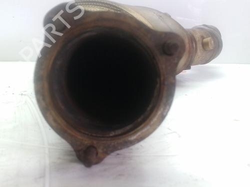 Catalyst AUDI A6 C7 (4G2, 4GC) 2.0 TDI | BP31130962M10 - Image 3