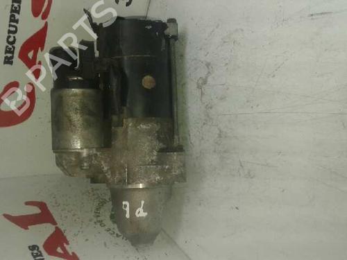 Used Starter Starter 7951034 7951034