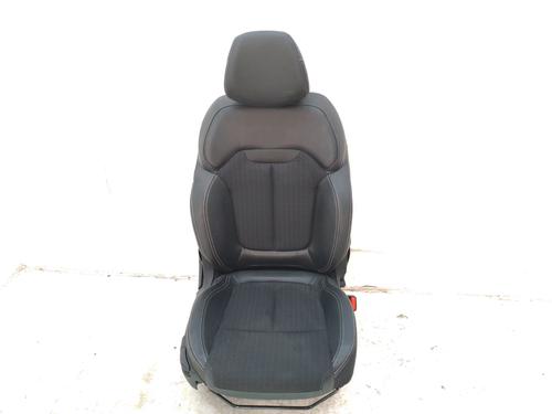 Seats set RENAULT KADJAR (HA_, HL_)  | BP19143774C78