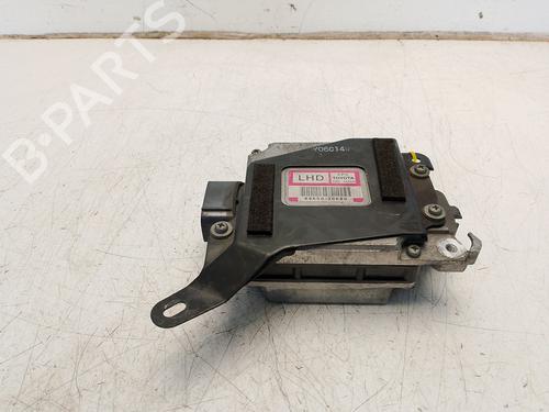 Used Electronic module Electronic module 37720144 37720144