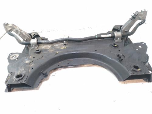 Subframe TOYOTA PROACE VERSO Bus (MPY_) | BP24594181M9 - Image 3