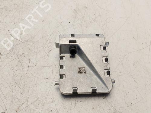 Electronic module TOYOTA CAMRY (_V7_, _VA7_, _VH7_) 2.5 Hybrid (AXVH71_, AXVH70, AXVH71R) | BP37720197M83 - Image 4