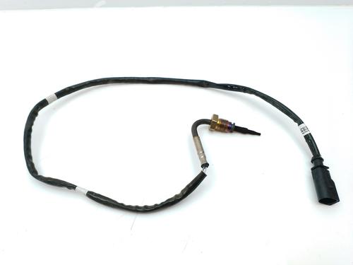 Used Electronic sensor Electronic sensor 16757688 16757688