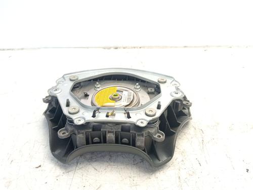 Front left belt tensioner MERCEDES-BENZ VITO / MIXTO Van (W639) 109 CDI (639.601, 639.603, 639.605) | BP31193042C87 