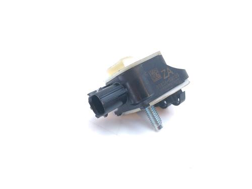 Used Electronic sensor Electronic sensor 16220698 16220698