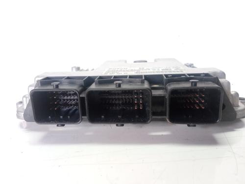 Used Engine control unit (ECU) Engine control unit (ECU) 10506743 10506743