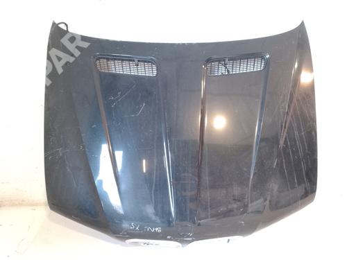 Hood BMW X5 (E53) 4.4 i | BP11011701C1 