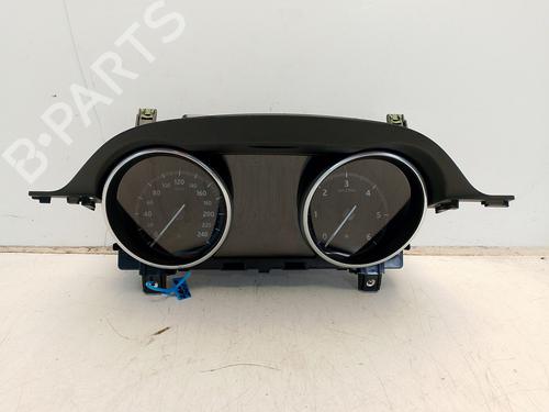 instrument-cluster-land-rover-discovery-sport-l550-2014-34378585 main image