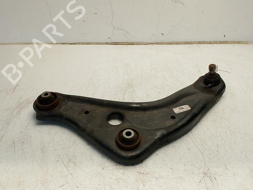 Used Left front suspension arm Left front suspension arm 38083629 38083629