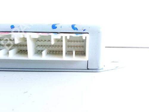 Elektronisk modul SSANGYONG RODIUS I 2.7 Xdi | BP7961026M83 
