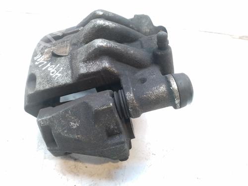 Left front brake caliper FIAT DUCATO Van (250_) E-Ducato (250DPE) | BP36504057M105 - Image 4