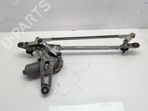 Front wiper motor AUDI A4 B9 Avant (8W5, 8WD) 35 TDI Mild Hybrid | BP37702350M29  - Image 5