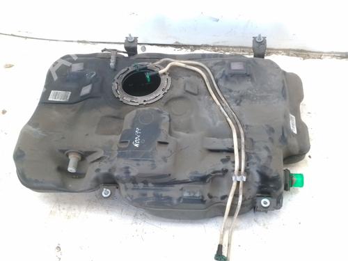 Benzintank Benzintank MERCEDES-BENZ CLA Shooting Brake (X117) CLA 200 CDI / d (117.908) (136 hp) 33845059 33845059